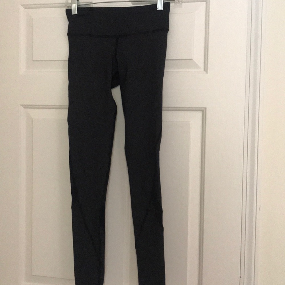 Vimmia leggings